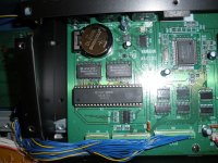 YAMAHAAN1X.jpg