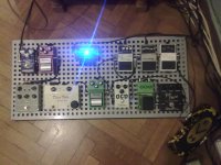 Apos_pedalboard.jpg