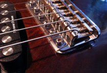 stainless-steel-plate-1.JPG