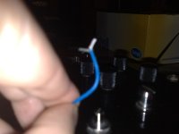 27022012823.jpg