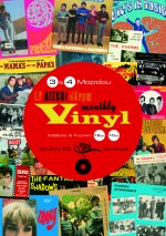 2012_March_Vinyl_Monthly_poster.jpg