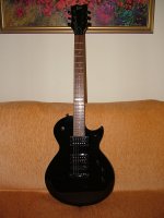 DSCF0171.JPG