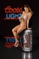 coors-light-girl-sexy-beer.jpg