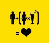 man-woman-equation.jpg