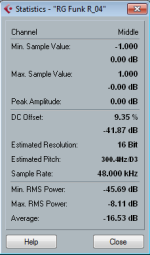 Analyzer.PNG Analyzer.PNG