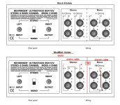 Behringer_cab412.JPG