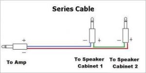 series_cable1.jpg