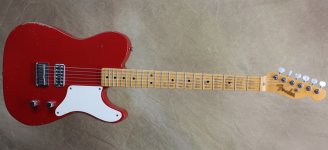 Fender-Custom-La-Carbonita-DR-3T.jpg