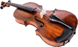 violin-22.gif