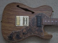 W_Thinline.jpg