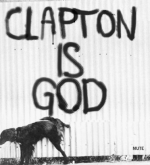 clapton_is_god.png