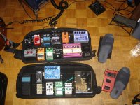 pedals_fuzzman.JPG