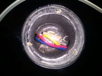 1332008584152.jpg