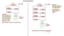 DIY_attenuator_tubeamp.JPG