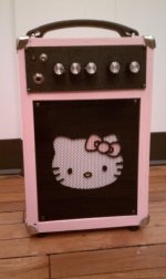 pink_1.jpg