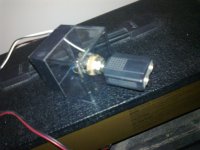 22032012085.jpg