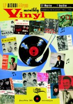 2012_March-April_Vinyl_Monthly_Poster.jpg 2012_March-April_Vinyl_Monthly_Poster.jpg
