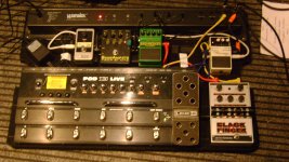 Pedalboard_23-3.JPG