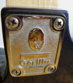 gorilla_2.JPG