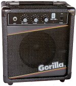 Gorilla_Amp_GG20.jpg