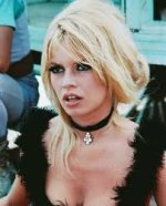 bardot.jpg