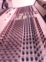 custom75by_Neve.jpg custom75by_Neve.jpg