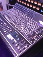 api_1608.jpg api_1608.jpg