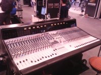 custom75byNeve1.jpg custom75byNeve1.jpg