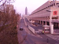 Musikmesse_No9_building.jpg Musikmesse_No9_building.jpg