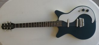 DSCN11191.jpg
