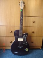 Danelectro_P90_m.jpg