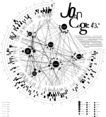 john-cage433.png john-cage433.png