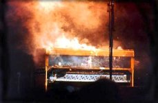 EmersonsBurningHammond.jpg
