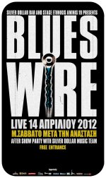 BLUES_WIRE_14-4-2012.jpg