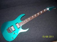 463g4.JPG