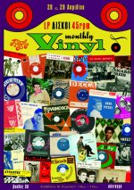 2012_April_Vinyl_Monthly_Poster_3.jpg