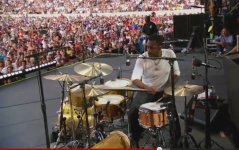 drums.jpg