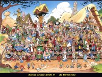 asterix-01.jpg