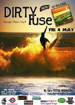 DIRTY_FUSE_4_MAY_12_small.JPG DIRTY_FUSE_4_MAY_12_small.JPG