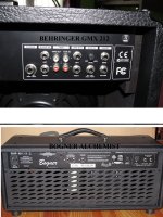 behringer_gmx_212.jpg