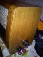 DSC00567.jpg