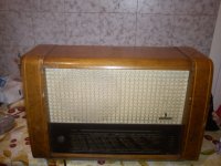 DSC00566.jpg