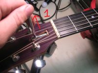 truss_rod_1.jpg truss_rod_1.jpg