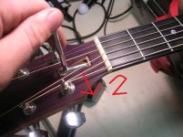 truss_rod_2.jpg truss_rod_2.jpg