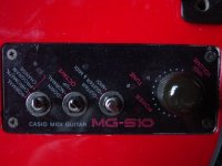 casio_guitar_1.jpg