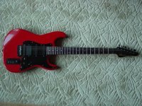 casio_guitar.jpg