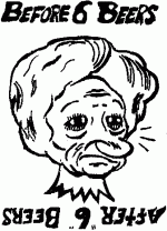 after6beers.gif