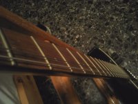 C360_2012-05-21-22-34-46.jpg