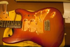 IMG_0115vfh.jpg