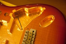 IMG_0119sdhmm.jpg